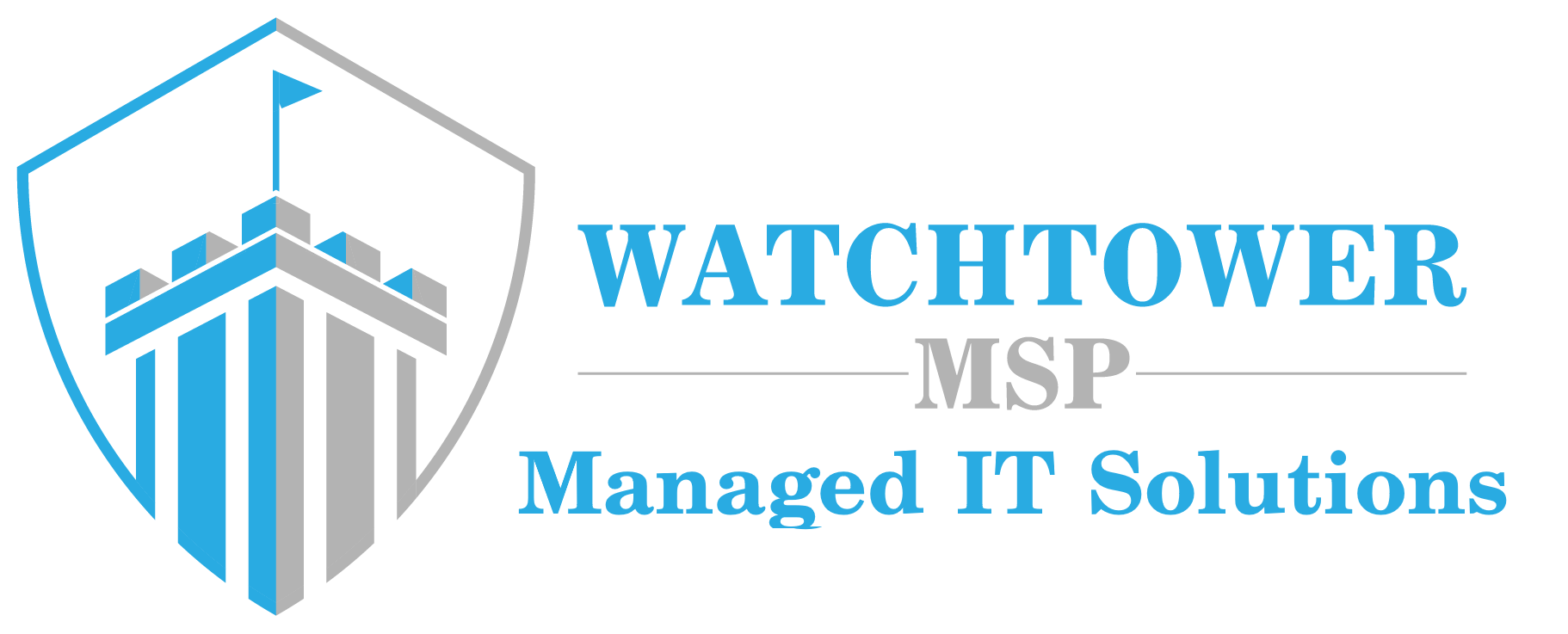 Watchtower MSP Managed IT Solutions